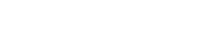 josh logo